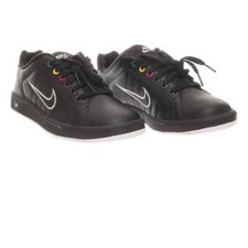 Nike Court Traditional 2008