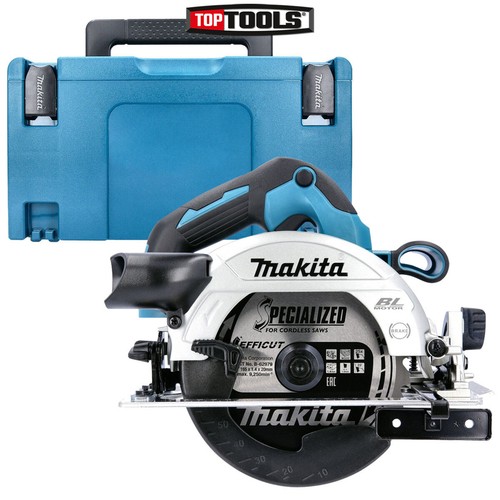 Makita dhs660 18v lxt - dhs660,