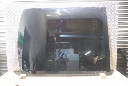 Ford transit tourneo connect - ford,