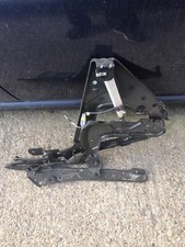 RENAULT MEGANE cc MK2 NEARSIDE