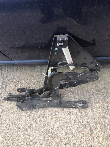 Renault megane mk2 nearside - renault, cc