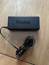 Original Kodak 1K5862 DA-60A36