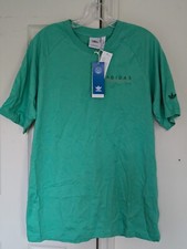 🔥RARE!🔥 adidas Sports