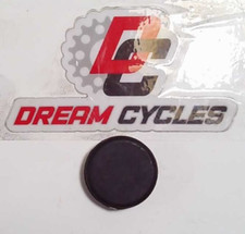 NOS GENUINE SUZUKI 1972-73