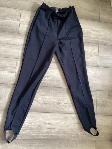 Sweaty betty womens - sweaty,