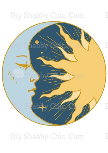 Waterslide decal image - waterslide,