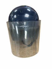 Public Order Tactical Riot