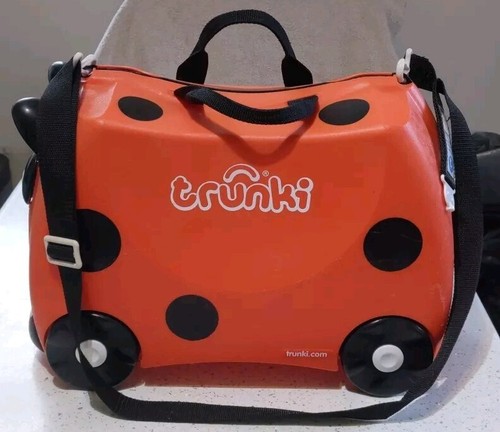 Trunki 0092 gb01 10102 - 0092-gb01-1/,