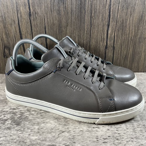 Ted baker thawne - ted,