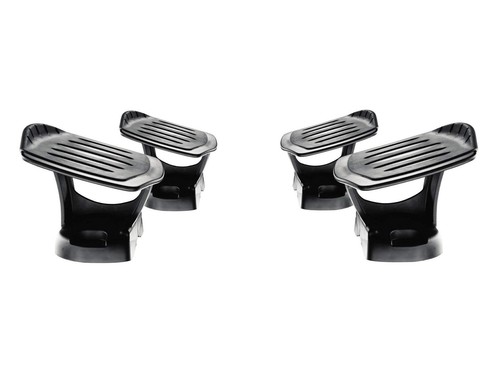 Thule top deck 881 - thule,