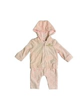 Juicy couture baby girls