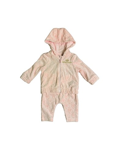 Juicy couture baby girls