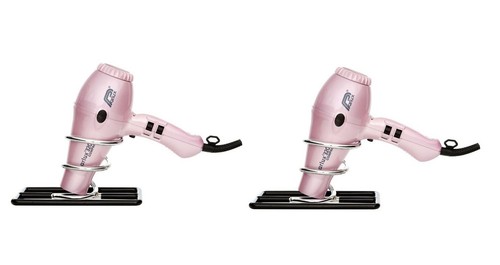 Hair tools chrome - tools,