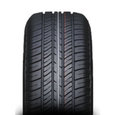Thunderer Mach I 165/80R15 87T