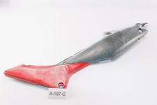 Honda CBR 125 R JC34 Bj 2004 -