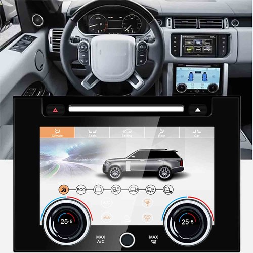 For range rover - for,