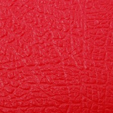 Marshall Style Red Elephant