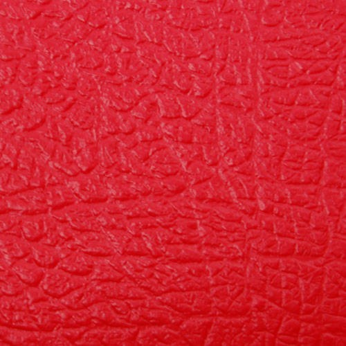 Marshall style red - marshall,