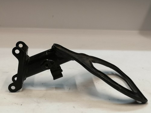 Cagiva mito 125 front - 90-93,