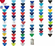 Boys briefs pants knickers