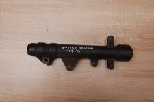 Yamaha YP250R YP X-MAX 125 -