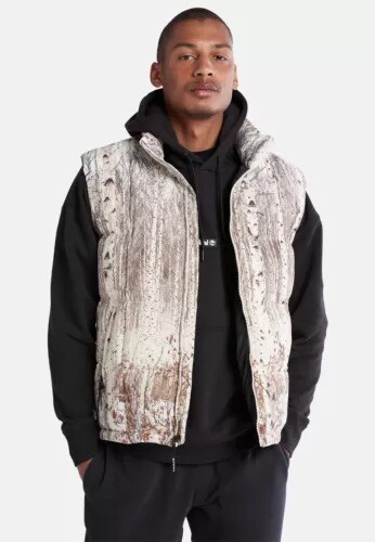 Timberland mens insulated - mens,