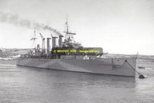 rp10048 - Royal Navy Warship -