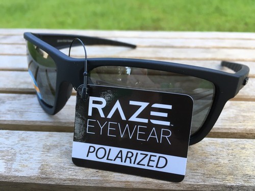 Raze eyewear sunglasses - raze,