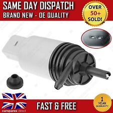 BMW 1, 2, 3, 4, 5, 6, 7, 8