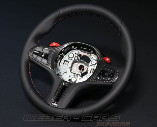 9882673 sport leather - 9882673,