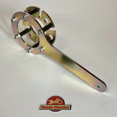 Honda gl1000 gold wing 1970s - gold,