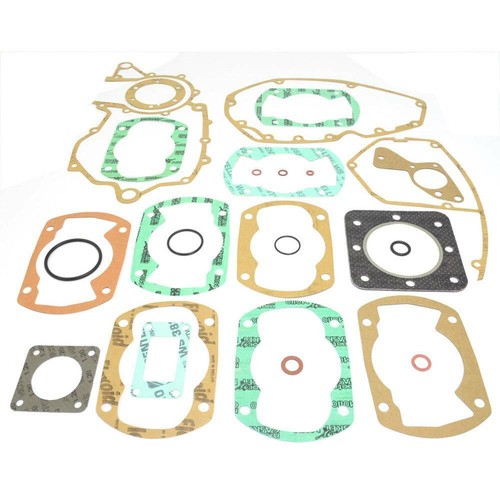 Engine gasket set athena - gasket,