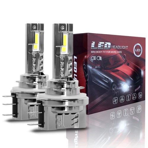Pair for ford fiesta - for,