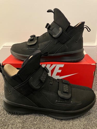 Nike lebron soldier - nike, (xiii)