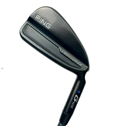 Ping g425 crossover iron - g425, /