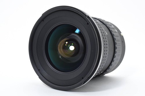 Tokina 16mm at x - f/2.8, pro