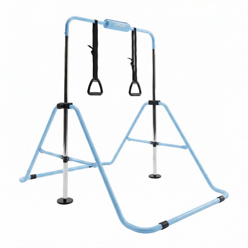 Jirox gymnastics bar - gymnastics,