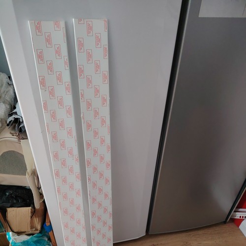 Shower tray riser - riser, kit
