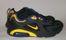 Nike air200 mens - mens, up