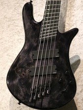 Spector NS Dimension MS 5