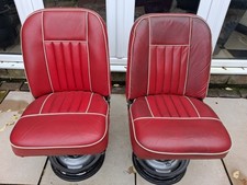 Mg Midget Austin Healey Sprite