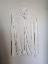 Damir doma silent - silent, hoodie