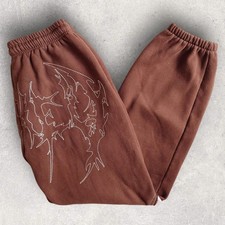 mens named collective