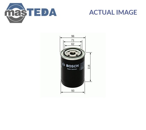 451 104 014 engine - engine, oil