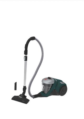 Hoover power 300 home - hoover, h-power