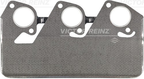 Victor reinz 27122 - victor,