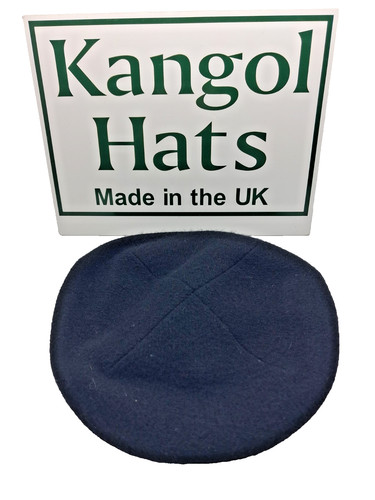 Kangol vintage hats made - made, uk