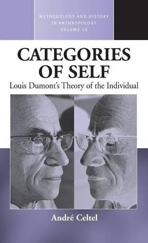 Categories self andr - categories,