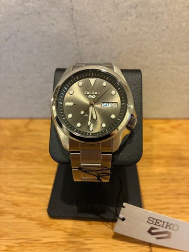 Seiko sports srpe51k1 - seiko, 5