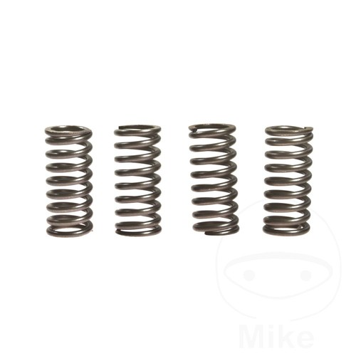 Ebc clutch spring - spring, kit